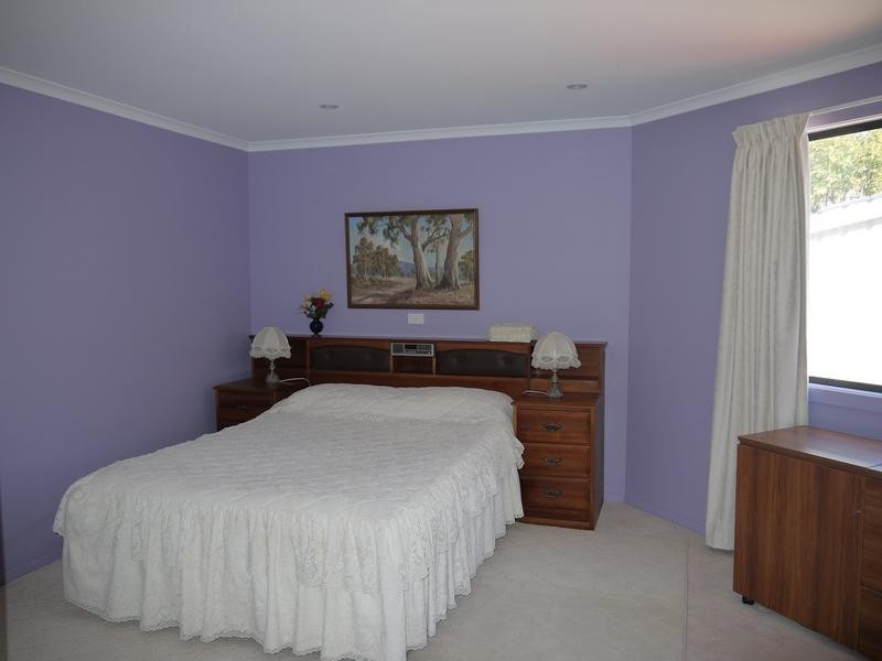 5 Mary Street, Bridport TAS 7262