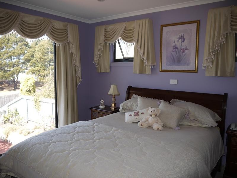 5 Mary Street, Bridport TAS 7262
