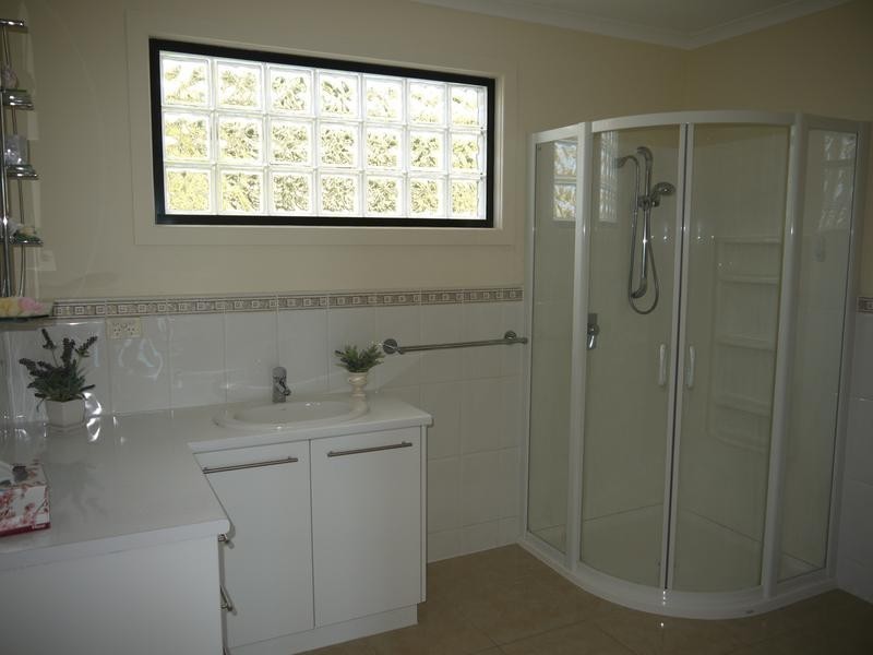 5 Mary Street, Bridport TAS 7262