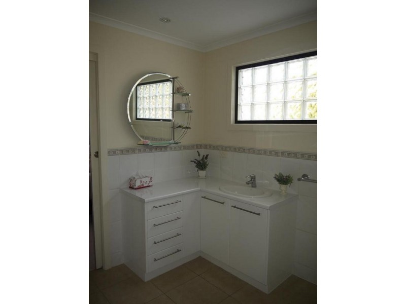 5 Mary Street, Bridport TAS 7262