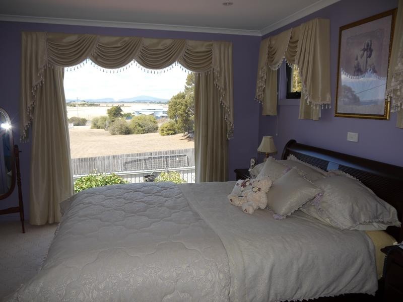 5 Mary Street, Bridport TAS 7262