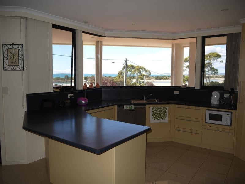 5 Mary Street, Bridport TAS 7262