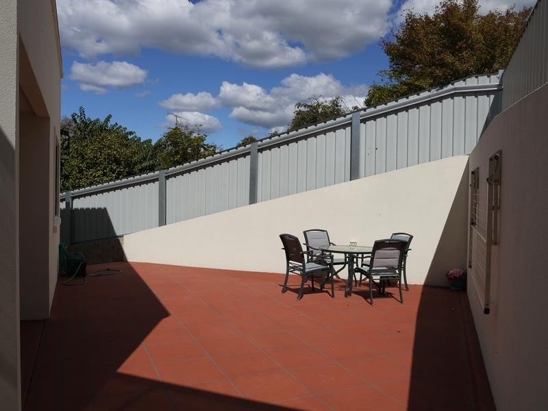 5 Mary Street, Bridport TAS 7262