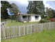 Tasman Highway, Weldborough TAS 7264