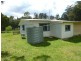 Tasman Highway, Weldborough TAS 7264