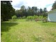 Tasman Highway, Weldborough TAS 7264
