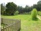 Tasman Highway, Weldborough TAS 7264