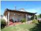 34 Main Street, Ringarooma TAS 7263