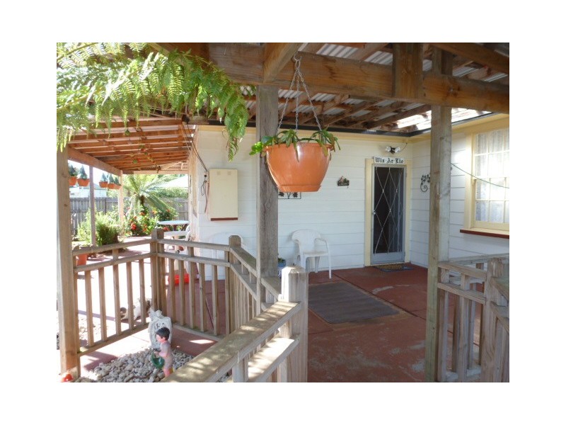 34 Main Street, Ringarooma TAS 7263