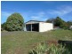 34 Main Street, Ringarooma TAS 7263