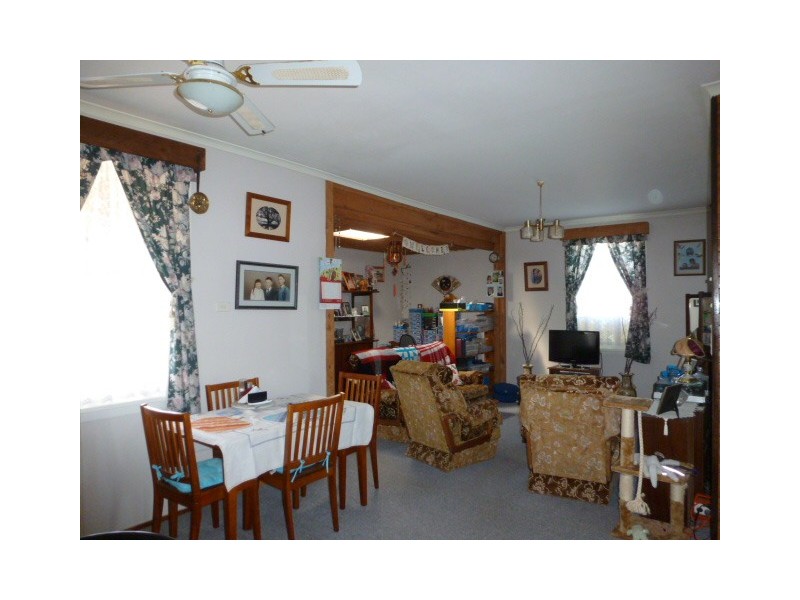 34 Main Street, Ringarooma TAS 7263