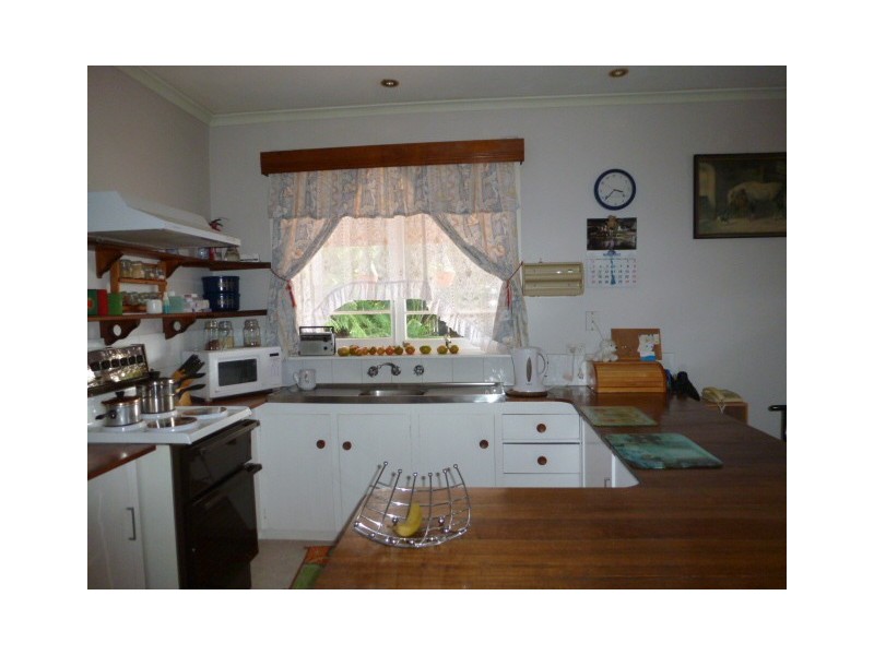 34 Main Street, Ringarooma TAS 7263
