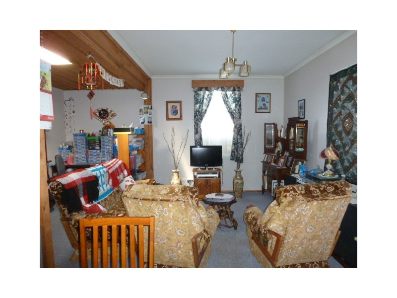 34 Main Street, Ringarooma TAS 7263