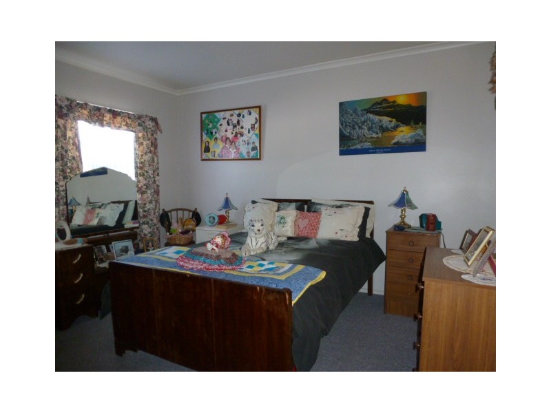 34 Main Street, Ringarooma TAS 7263