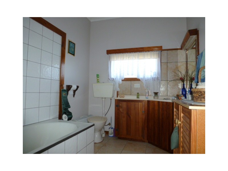 34 Main Street, Ringarooma TAS 7263