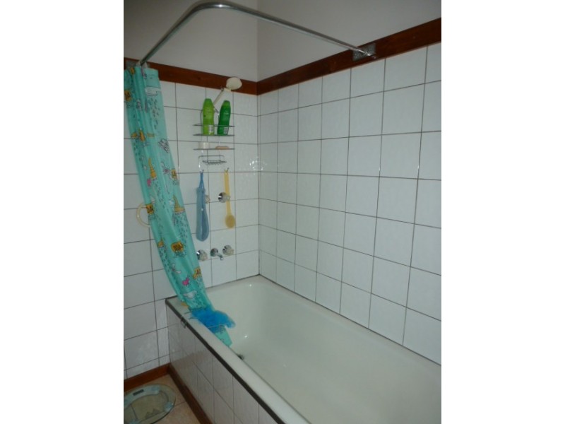 34 Main Street, Ringarooma TAS 7263