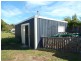 34 Main Street, Ringarooma TAS 7263