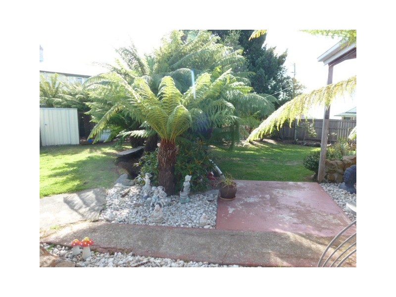 34 Main Street, Ringarooma TAS 7263