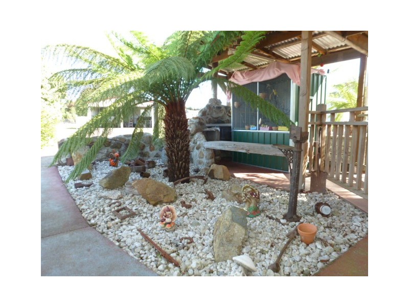 34 Main Street, Ringarooma TAS 7263