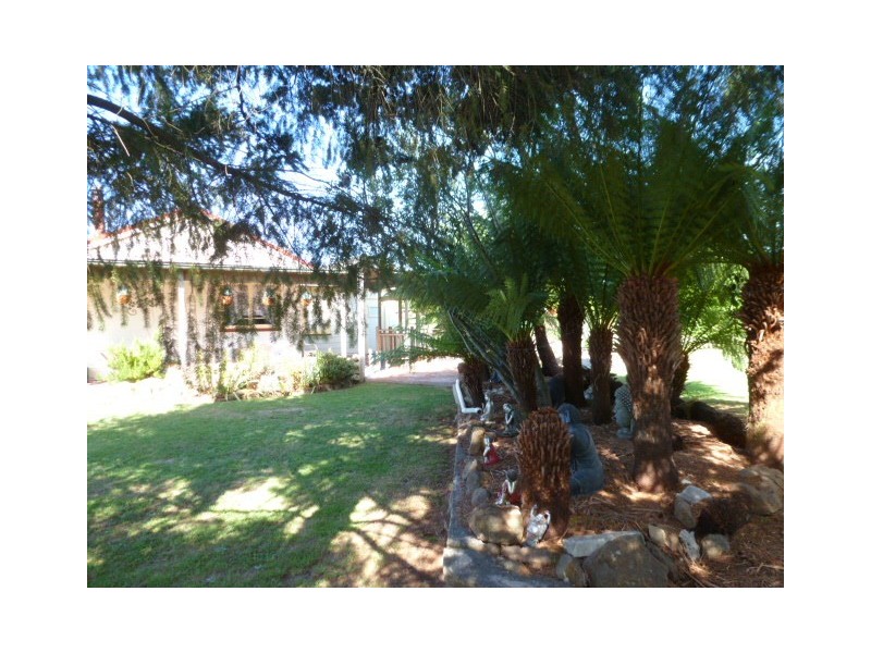 34 Main Street, Ringarooma TAS 7263