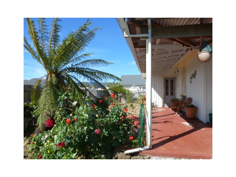 34 Main Street, Ringarooma TAS 7263