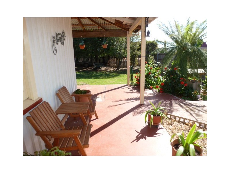 34 Main Street, Ringarooma TAS 7263