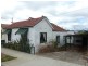 23 Arthur Street, Scottsdale TAS 7260