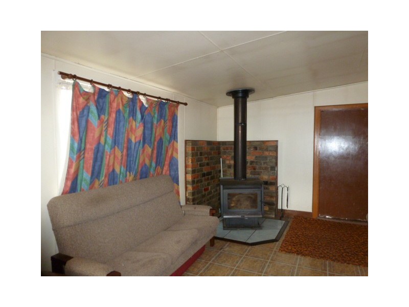 23 Arthur Street, Scottsdale TAS 7260