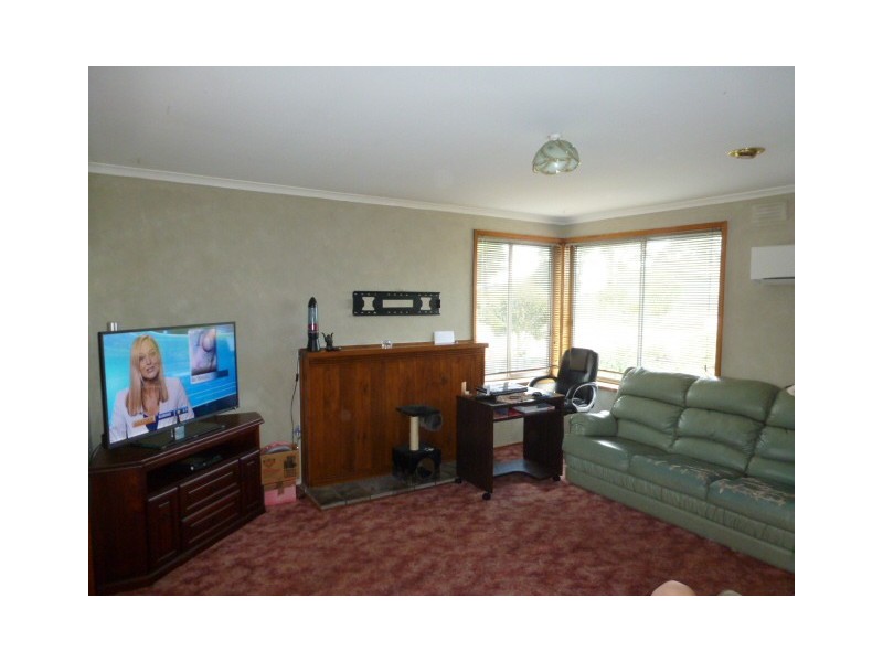 5 Hawkes Place, Scottsdale TAS 7260