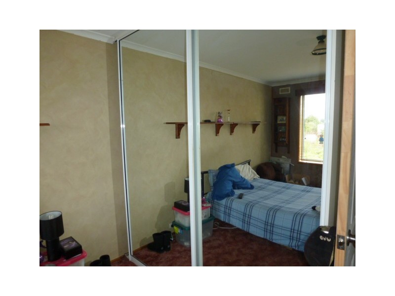 5 Hawkes Place, Scottsdale TAS 7260