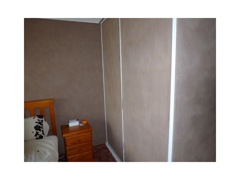 5 Hawkes Place, Scottsdale TAS 7260