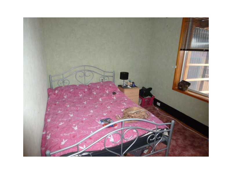 5 Hawkes Place, Scottsdale TAS 7260