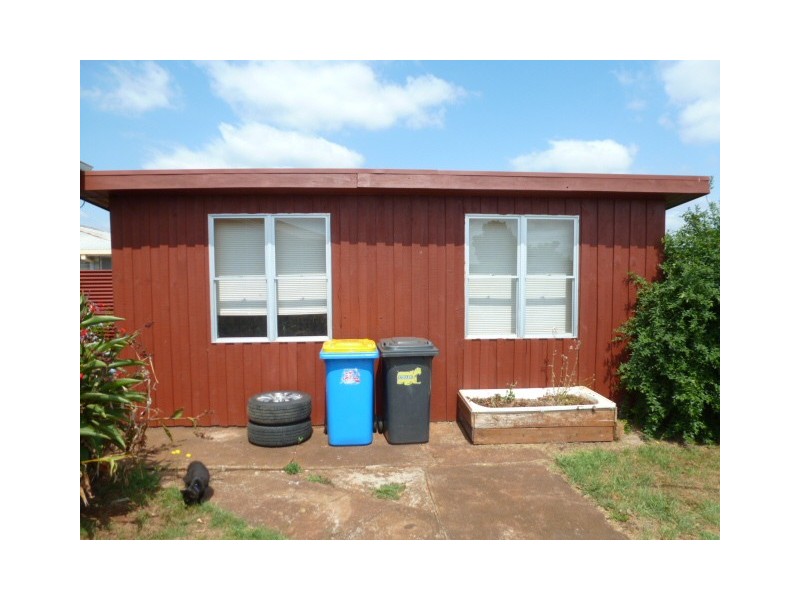 5 Hawkes Place, Scottsdale TAS 7260