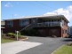 42 Elizabeth Street, Bridport TAS 7262