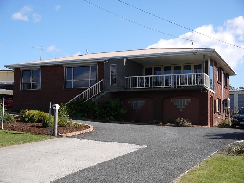 42 Elizabeth Street, Bridport TAS 7262
