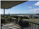 42 Elizabeth Street, Bridport TAS 7262