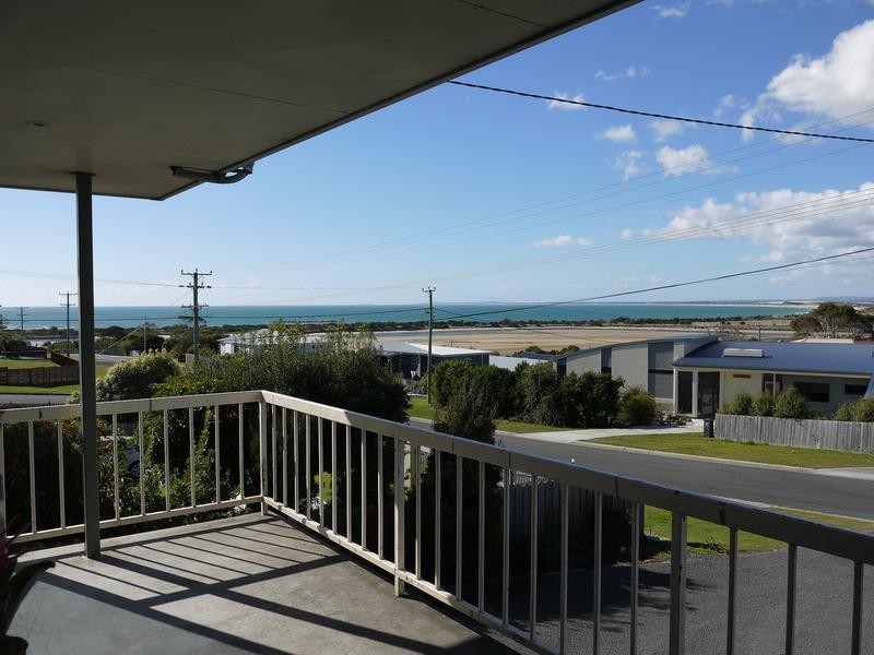 42 Elizabeth Street, Bridport TAS 7262