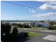 42 Elizabeth Street, Bridport TAS 7262