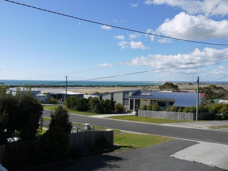 42 Elizabeth Street, Bridport TAS 7262
