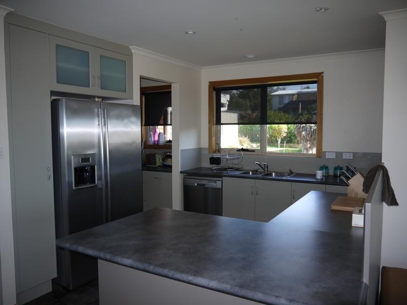 42 Elizabeth Street, Bridport TAS 7262