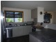 42 Elizabeth Street, Bridport TAS 7262