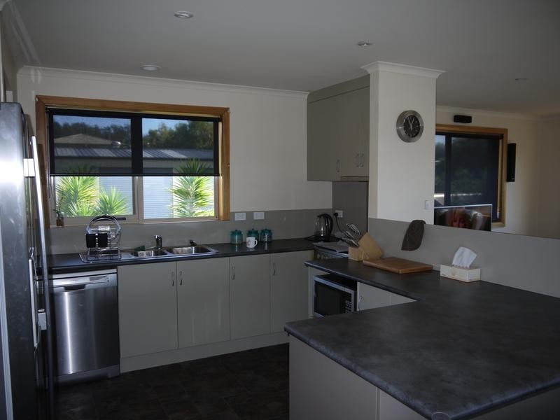 42 Elizabeth Street, Bridport TAS 7262