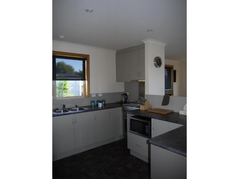 42 Elizabeth Street, Bridport TAS 7262