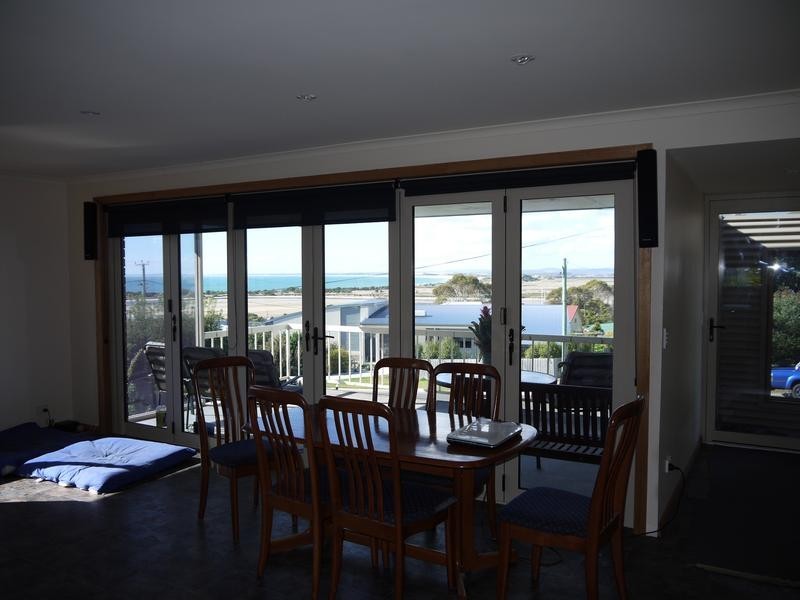 42 Elizabeth Street, Bridport TAS 7262