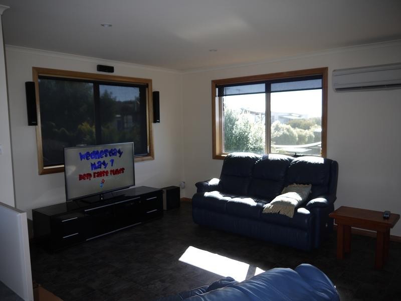 42 Elizabeth Street, Bridport TAS 7262