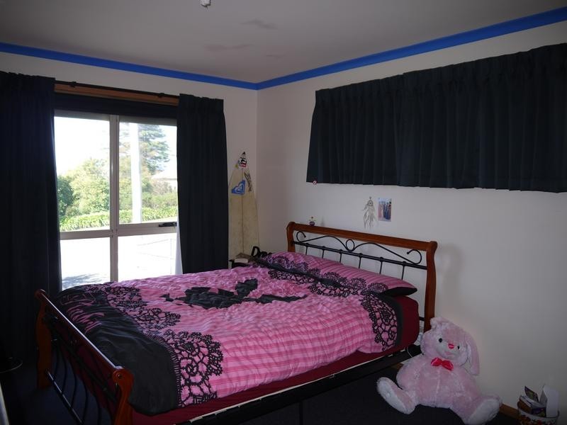42 Elizabeth Street, Bridport TAS 7262