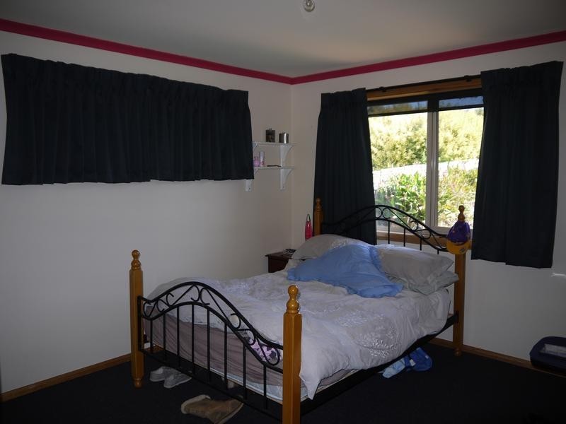42 Elizabeth Street, Bridport TAS 7262