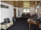 42 Elizabeth Street, Bridport TAS 7262