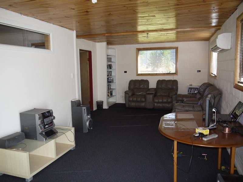 42 Elizabeth Street, Bridport TAS 7262