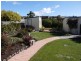 42 Elizabeth Street, Bridport TAS 7262